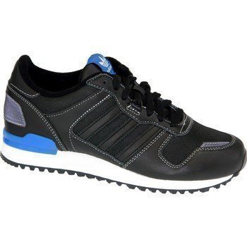 adidas ZX 700 Q34161 matalavartiset tennarit