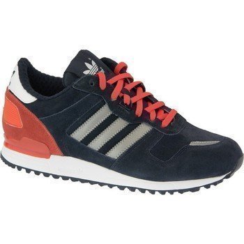 adidas ZX 700 W M20983 matalavartiset tennarit