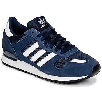 adidas ZX 700 matalavartiset tennarit