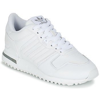 adidas ZX 700 matalavartiset tennarit