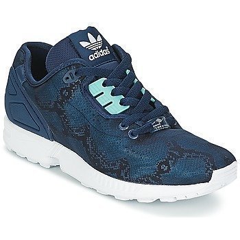 adidas ZX FLUX DECON W matalavartiset tennarit