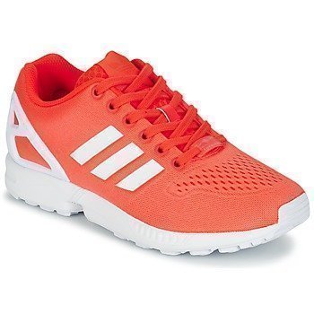 adidas ZX FLUX EM matalavartiset tennarit