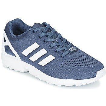 adidas ZX FLUX EM matalavartiset tennarit