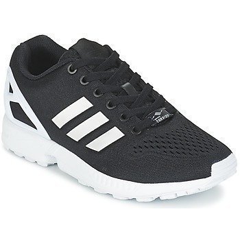 adidas ZX FLUX EM matalavartiset tennarit