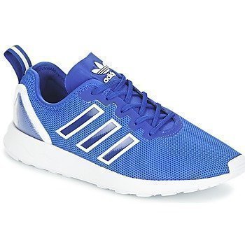 adidas ZX FLUX RACER matalavartiset tennarit