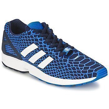 adidas ZX FLUX TECHFIT matalavartiset tennarit