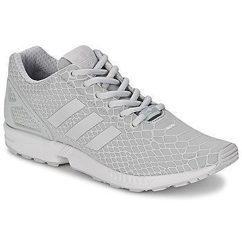 adidas ZX FLUX TECHFIT matalavartiset tennarit