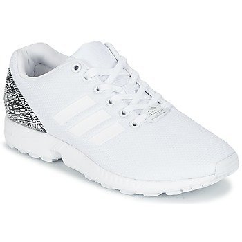 adidas ZX FLUX W matalavartiset tennarit