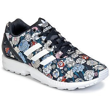 adidas ZX FLUX W matalavartiset tennarit