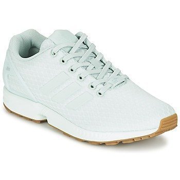 adidas ZX FLUX matalavartiset tennarit