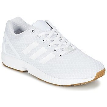 adidas ZX FLUX matalavartiset tennarit