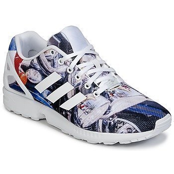 adidas ZX FLUX matalavartiset tennarit