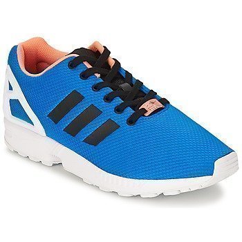 adidas ZX FLUX matalavartiset tennarit