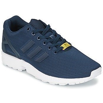 adidas ZX FLUX matalavartiset tennarit