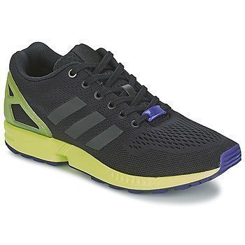 adidas ZX FLUX matalavartiset tennarit