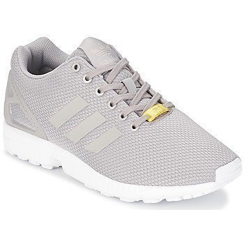 adidas ZX FLUX matalavartiset tennarit