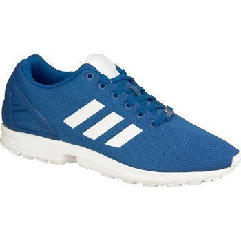 adidas ZX Flux  AF6344 matalavartiset tennarit