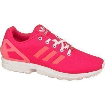 adidas ZX Flux  B25639 matalavartiset tennarit