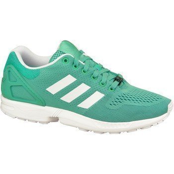 adidas ZX Flux B34515 matalavartiset tennarit