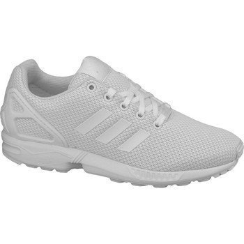 adidas ZX Flux J  S81421 matalavartiset tennarit