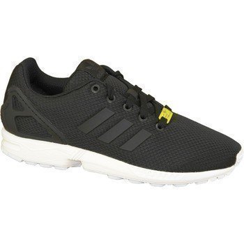 adidas ZX Flux K  M21294 matalavartiset tennarit