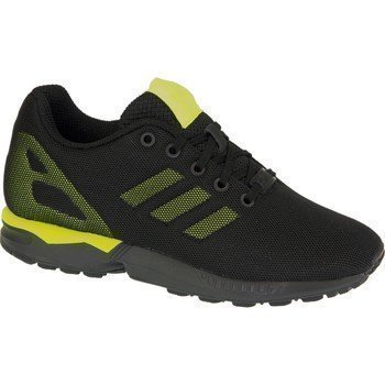 adidas ZX Flux K S74953 matalavartiset tennarit