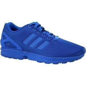 adidas ZX Flux  S32280 matalavartiset tennarit