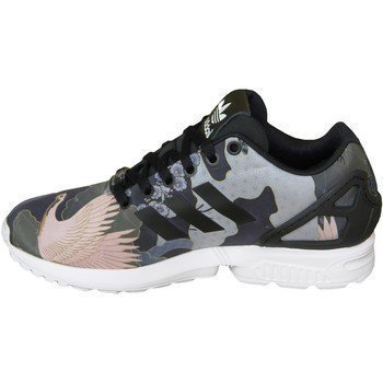 adidas ZX Flux S75039 matalavartiset tennarit