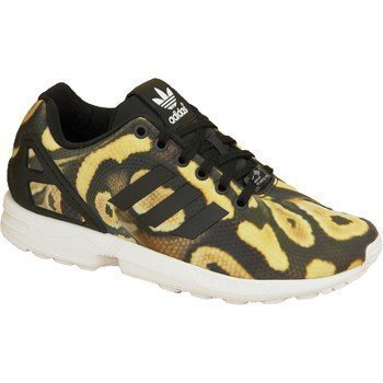 adidas ZX Flux  S77310 matalavartiset tennarit