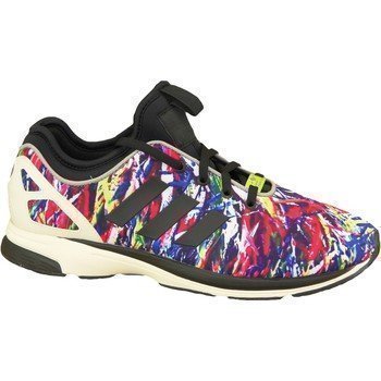 adidas ZX Flux Tech NPS  B35152 matalavartiset tennarit