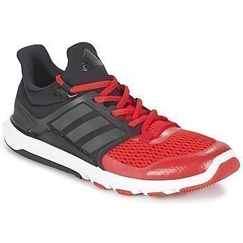 adidas adipure 360.3 M matalavartiset tennarit