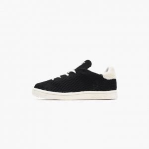 adidas by Mini Rodini Stan Smith PK MR I