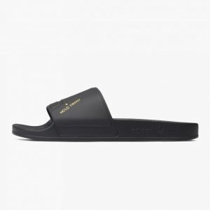 adidas by Raf Simons Raf Simons Bunny Adilette