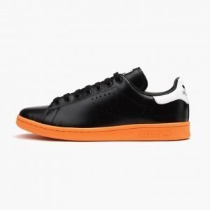 adidas by Raf Simons Raf Simons Stan Smith