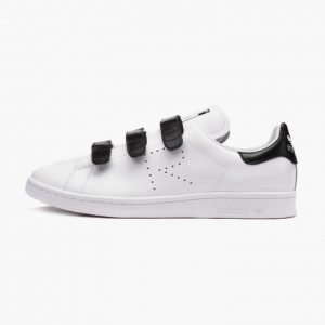 adidas by Raf Simons Raf Simons Stan Smith