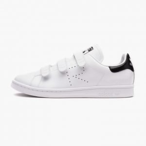 adidas by Raf Simons Raf Simons Stan Smith