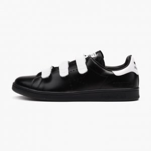 adidas by Raf Simons Raf Simons Stan Smith