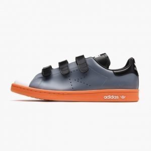 adidas by Raf Simons Raf Simons Stan Smith