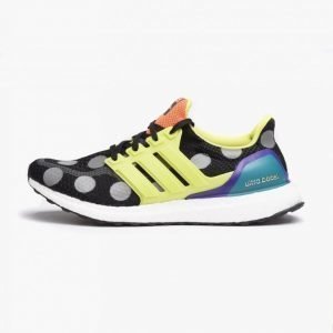 adidas by kolor Ultra Boost Kolor