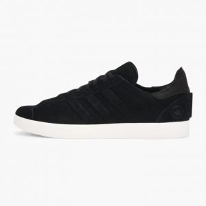 adidas by wings+horns Wings & Horns Gazelle OG