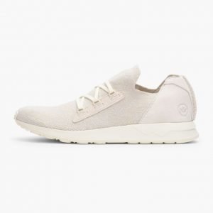 adidas by wings+horns Wings & Horns ZX Flux X