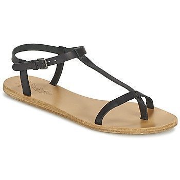 n.d.c. JESS 2 sandaalit