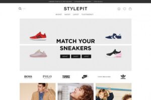 Stylepit