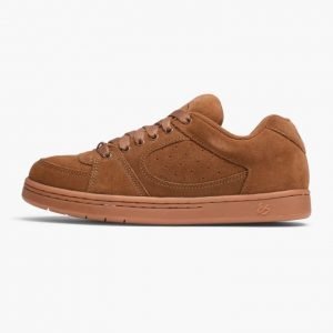 éS Accel OG