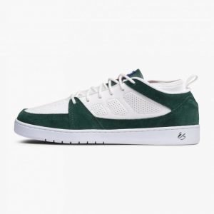 éS SLB Mid